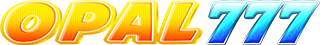 Opal777